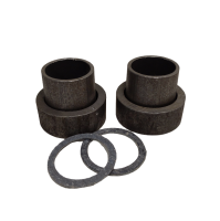 штуцер под сварку 32-PhotoRoom