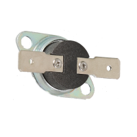 Термодатчик ТК-24-00-1 50С Элвин продажа только с ИП