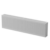 Радиатор Sibio 33 500 1800