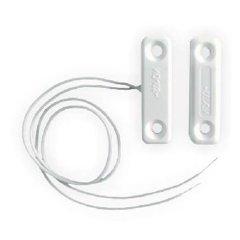 Извещатель проводной магнитный ( датчик размыкания) ИО 102-16/2