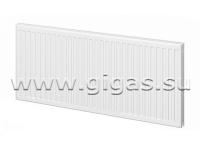 лордордорд