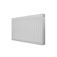 Радиатор стальной панельный Sibio С22 500х800