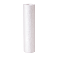 55d54aa918c3326f4b99c47e7cf24c88