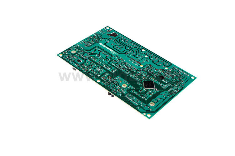 Плата электронная (PCB HONEYWELL) Main