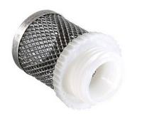 вждаоплрпвоарпга