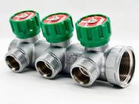 bj9bvxlssgf5eoltaxvauzz0s02ujlsf