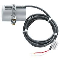 datchik-temperatury-nakladnoj