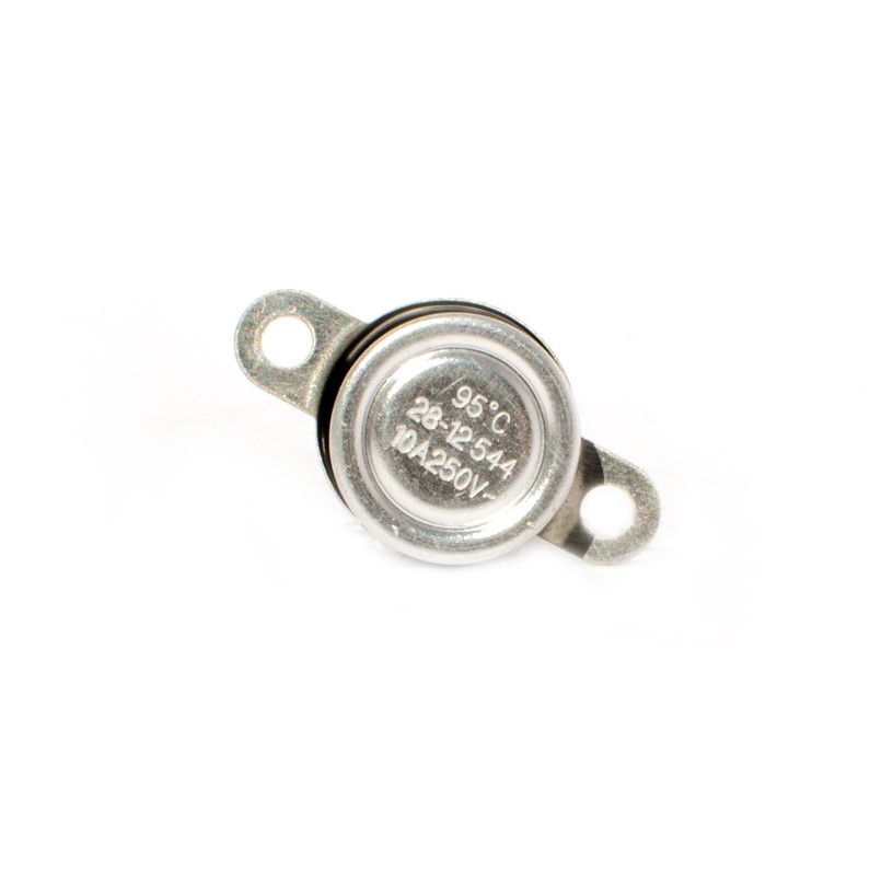 Датчик 95С Лемакс