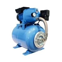 Насос-автомат ДЖАМБО 60 35 П-24