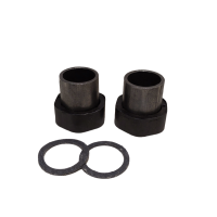 штуцер под сварку 25-PhotoRoom