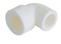 ууууууууууук