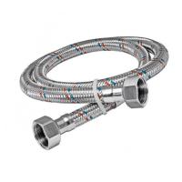 Гибкая подводка для воды 12 250 см вн.-вн. AQUALINK