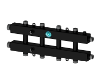 Sever-KM5_L-2888_vid