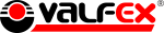 Valflex