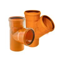 4705fb3a7c84d336e983b26925cd922f