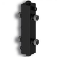 x5e415mpfeca80rdmu9t40y46km9tlk5