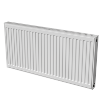 Радиатор Sibio 21 500 1000