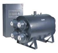 Электрокотел  ЭПО-300 Гигаз