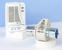 Снимокмакс