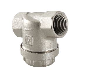 Фильтр универсальный вн.-вн. 1/2" (уп.10/120) Valtec