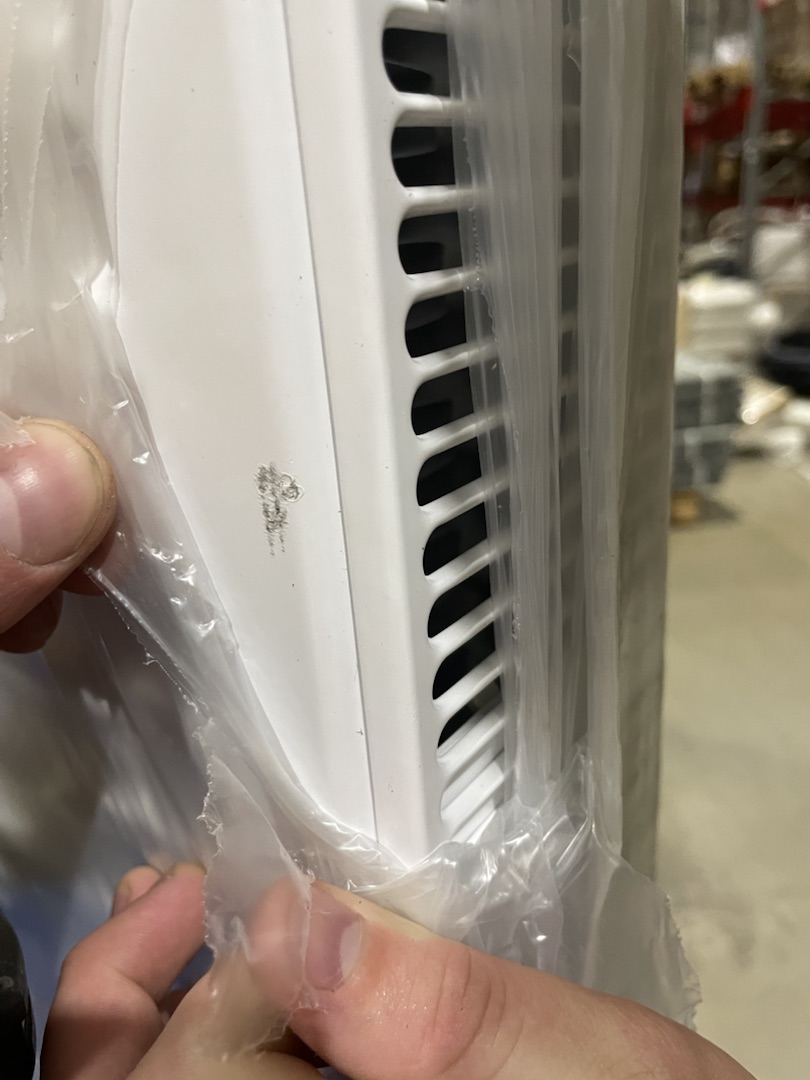 Радиатор стальной панельный LEMAX UNIVERSAL VC22 500 X 1800 УЦЕНКА