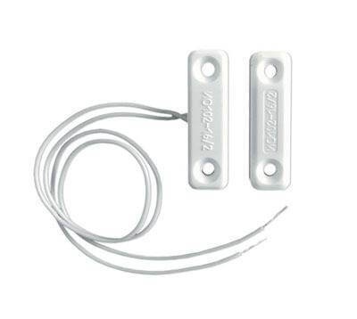 Извещатель проводной магнитный ( датчик размыкания) ИО 102-16/2