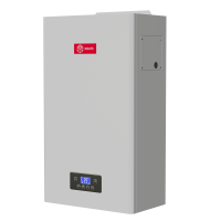 котел KRATS 2-2