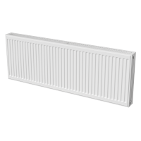 Радиатор Sibio 22 500 1400