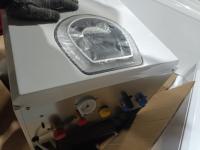 d7dc3d90-7623-4313-ac63-d51df11f3e50 (1)