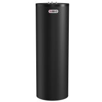 Бойлер Sibio INOX 210л