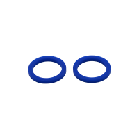 urapvw35ana9hh3i0pwn7eyih084vgag