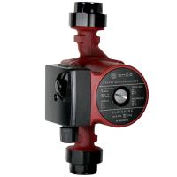 c3b09388240e7ac52c8462ba5f019336