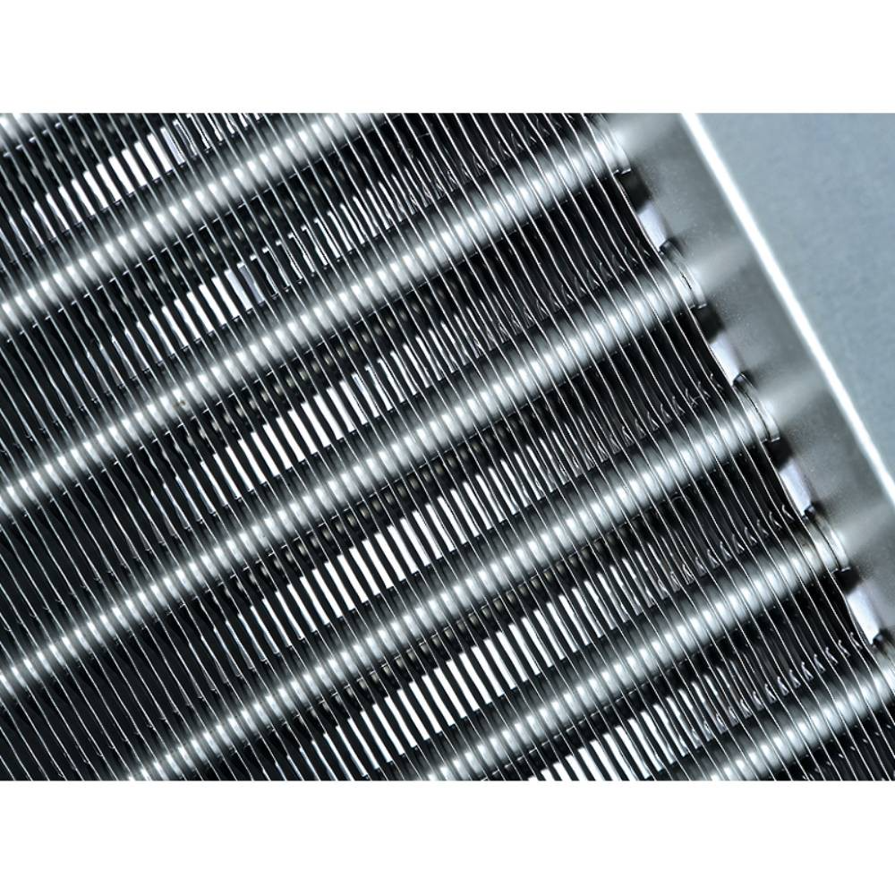 Тепловентилятор водяной BALLU BHP-W3-20-S мощность 26кВт макс. расх. воз.3200 м3/ч