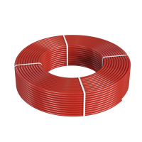 Sibio Pe-Rt 200m red (1)