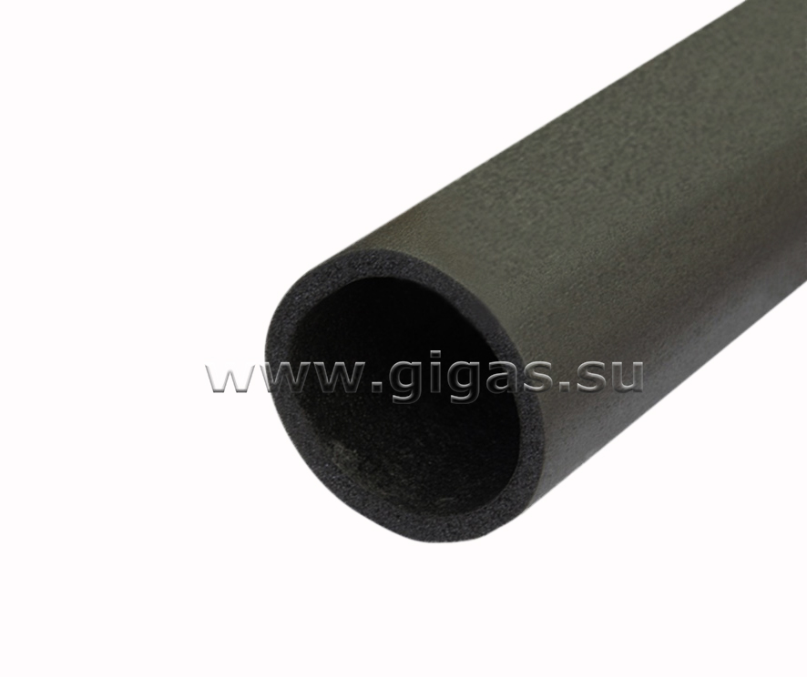 Трубная изоляция 76/13-2 Energoflex (40м упак)