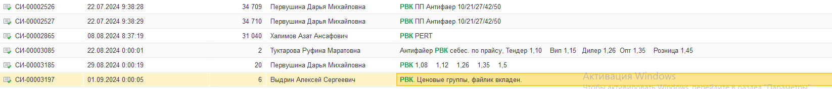 Муфта PPR с накидной гайкой 32 х 1" LAMMIN (80/20)