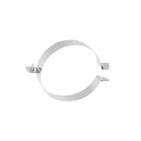 хомут штанги