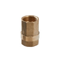 клапан enolgas valtec