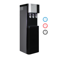 3qgl1zmrp23qjvjfv5uloqzey62tc2nu