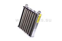  Первичный теплобм-к 10-24 Кв 