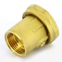 6666666666666666666666