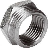 eae3cedb854c2ed9a230d9078ab18acf (1)