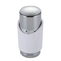 ca05b0c7bae393884494638de29ab459