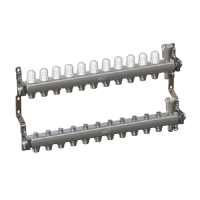 kollektor bez rasx 11 Sibio