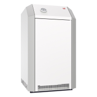 0724d42e-5947-417e-b95f-228d621bd42e