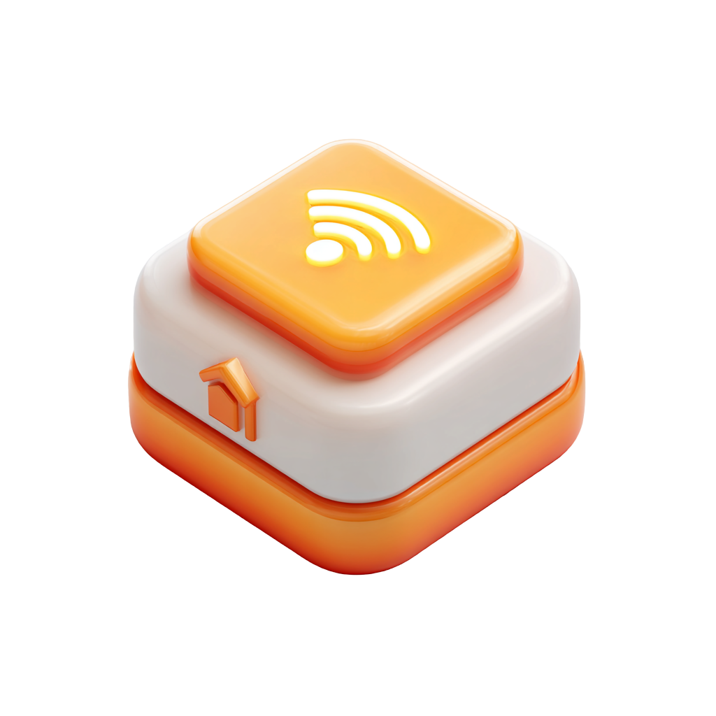 Автоматика и умный дом