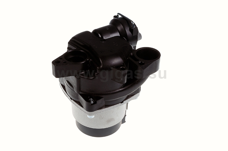 Насос циркуляционный Wilo для котлов ECO Compact, MAIN-5