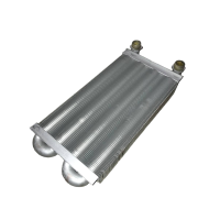 image-PhotoRoom.png-PhotoRoom (4)