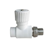 ventil-ppr-radiatornyj-pryamoj-800x800