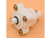 data-00000001-2060305-1-800x600